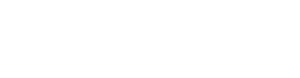 Logotipo de Financiado por la Unión Europea