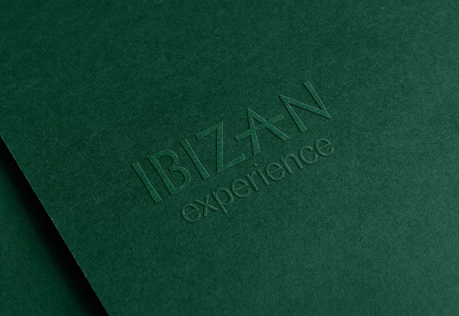Ibizan experience Ibizan experience