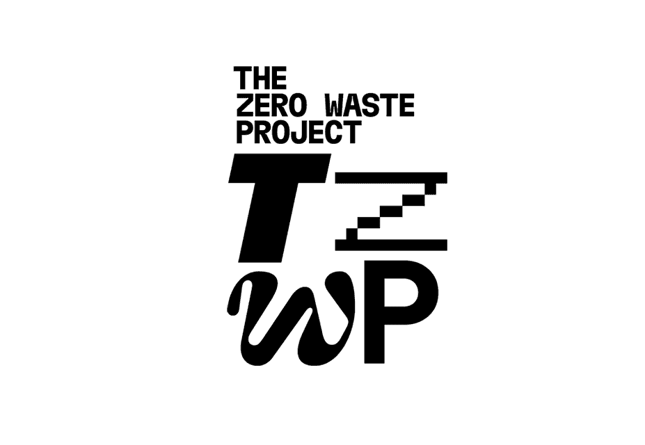 The Zero Waste Project The Zero Waste Project