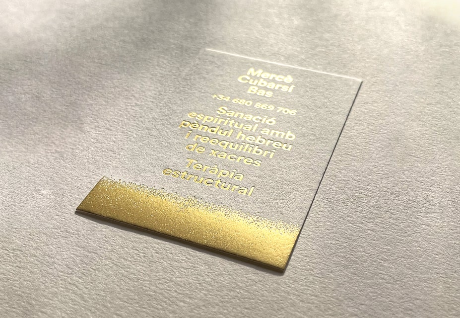 Nice to meet you Nice to meet you